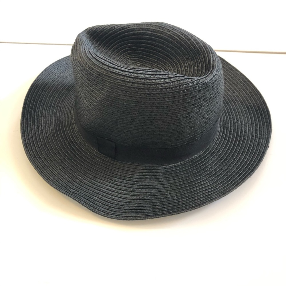 Fall women’s hat ✨
